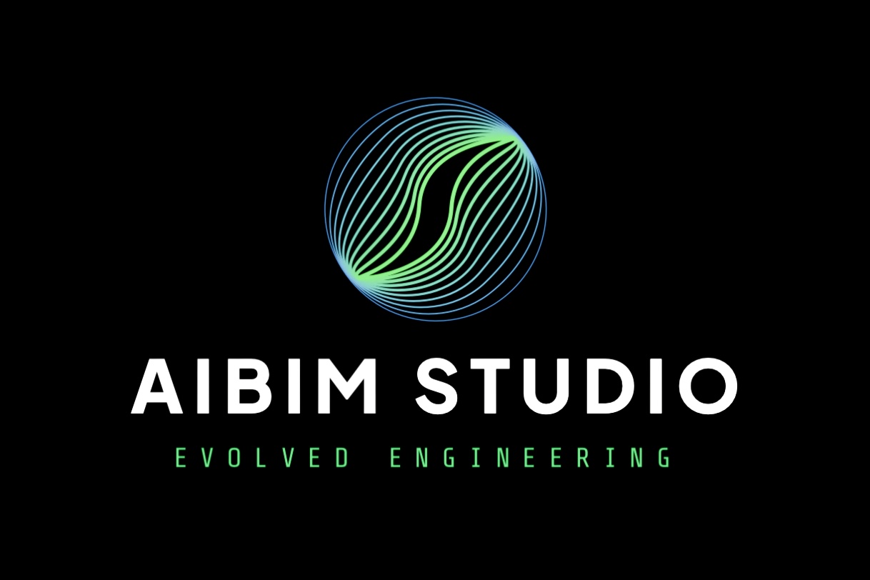 AIBIM STUDIO